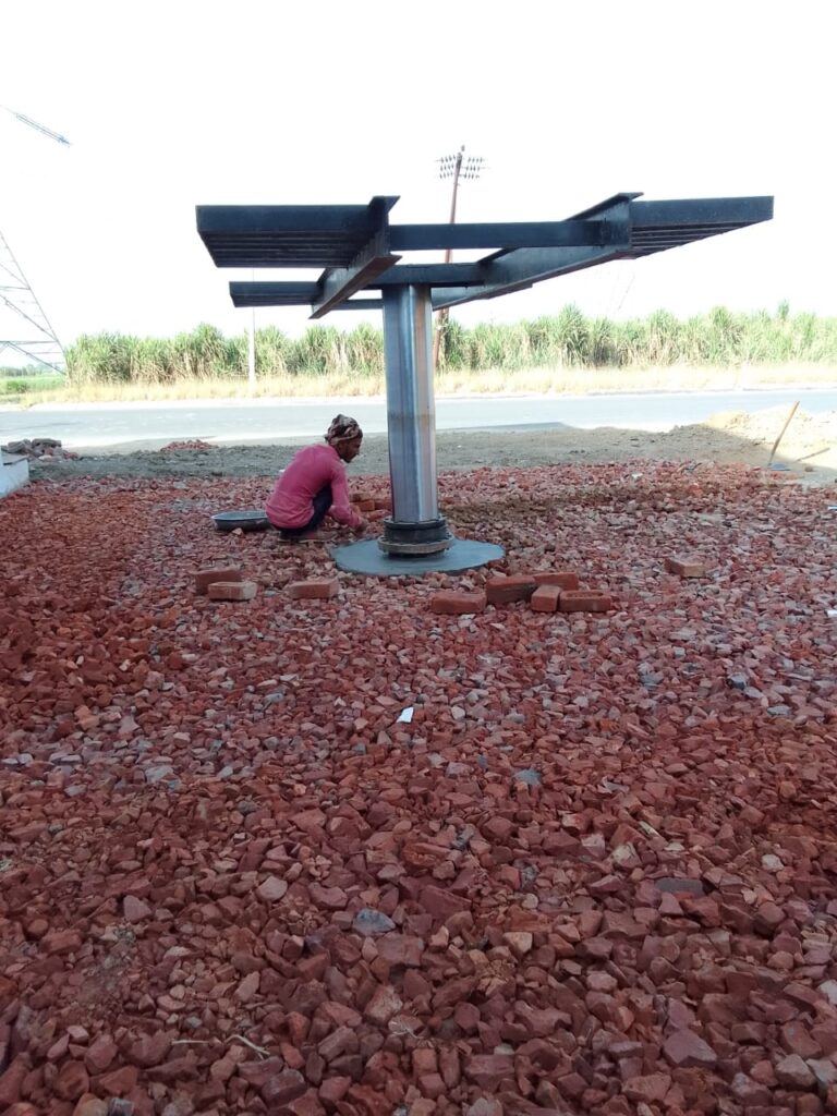 car washing lift img 20220403 wa0001