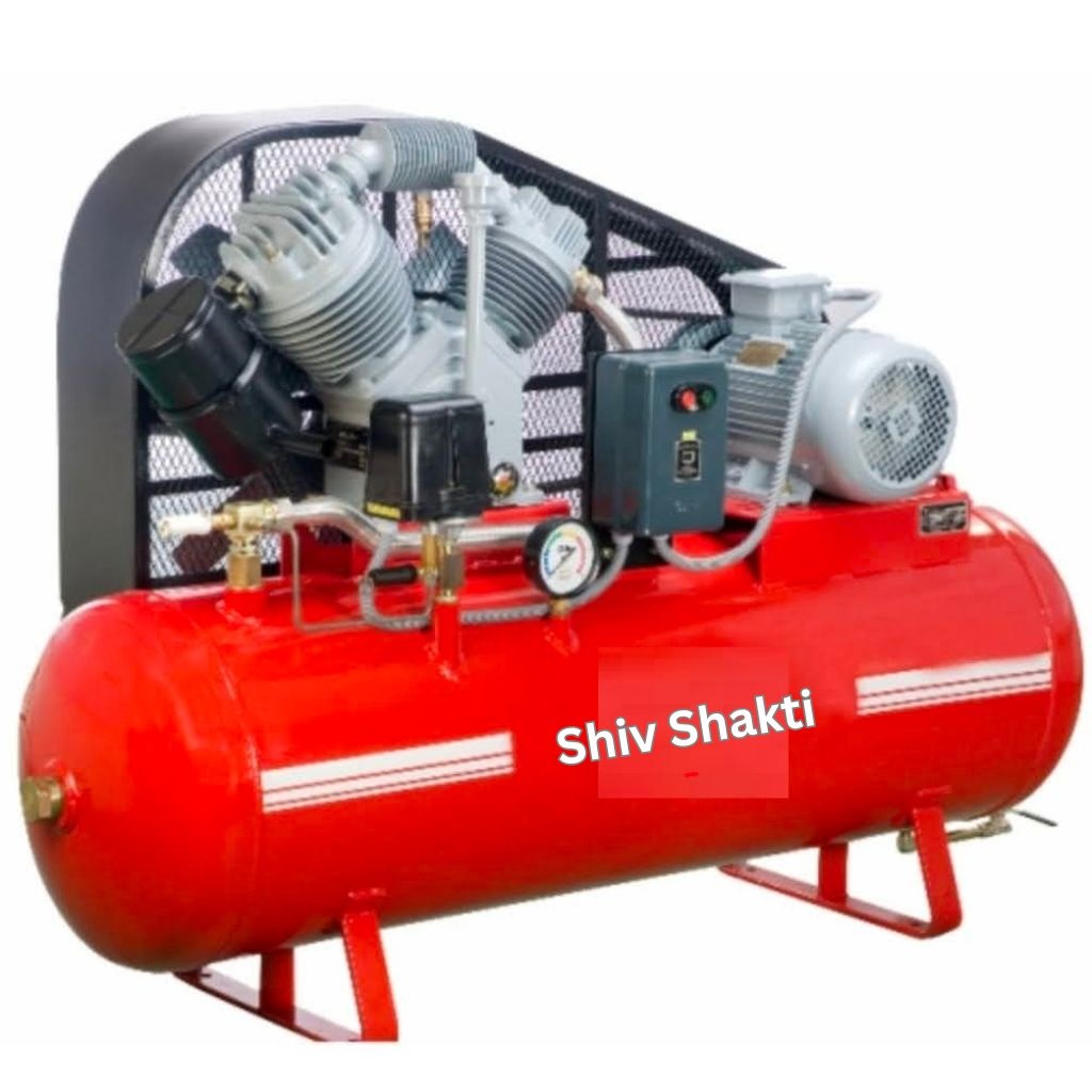 air compressor 3hp 220 ltr price 65000.jpg 2