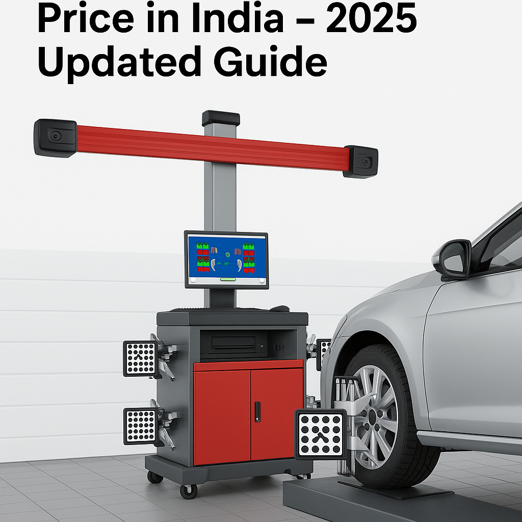 chatgpt image nov 7, 2025, 02 56 23 am