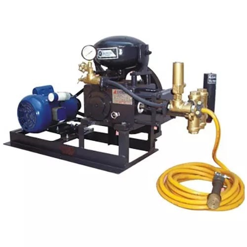 everest car washerprice 75000