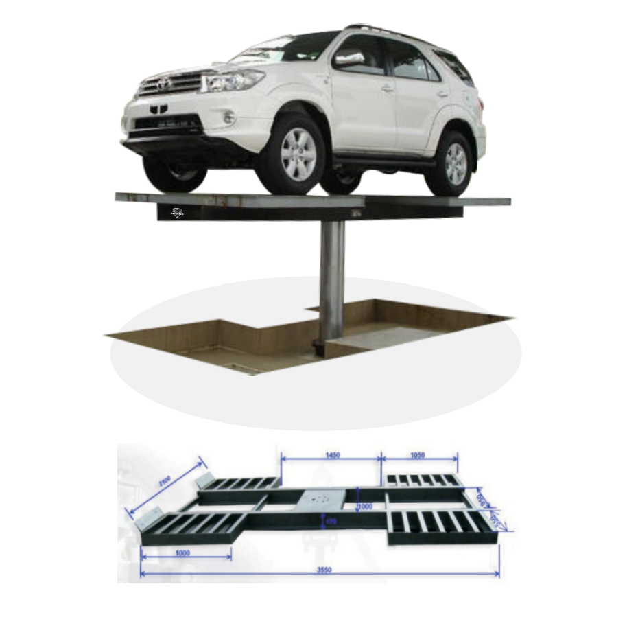 screenshot 2021 1123 223137