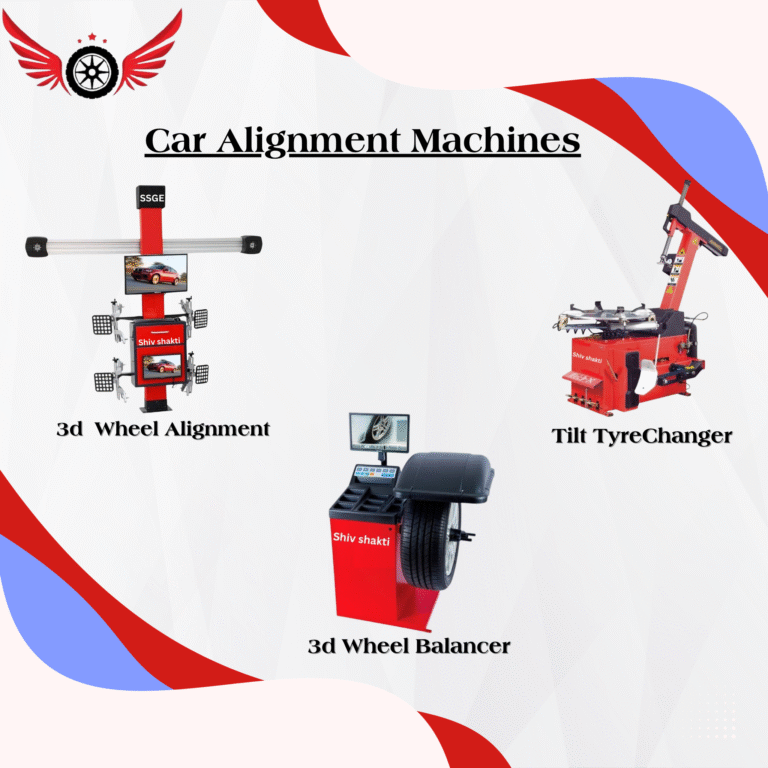 untitled (2048 x 2048 px)