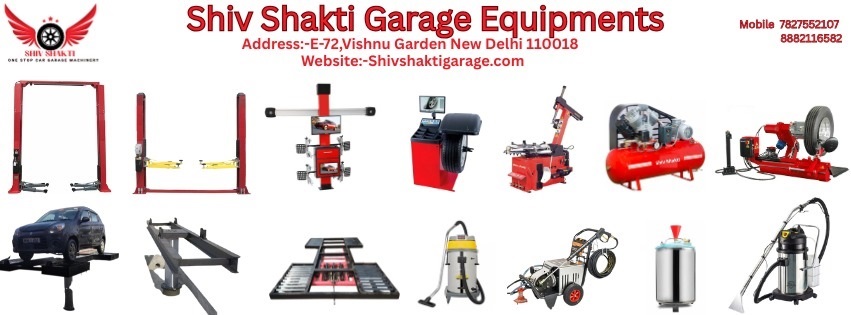 whatsapp image 2025 08 12 at 15.39.31