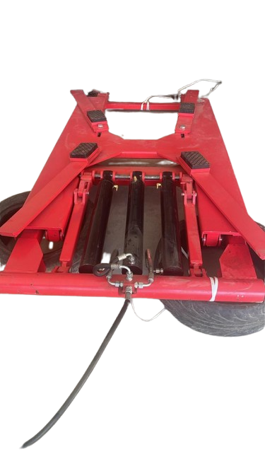 whatsapp image 2025 11 13 at 22.33.55 removebg preview