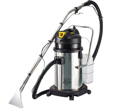 car dry cleaning machine price 400000