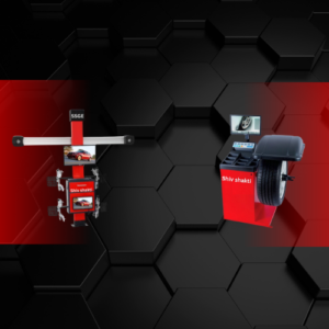 3D Wheel Alignment Machine Price
