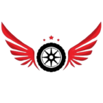 Untitled_design-removebg-preview