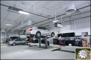 Hydraulic Washing Lift Price