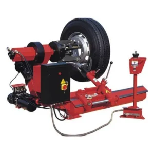 Best Equipment For New Garage