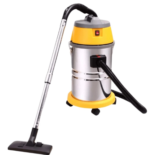 Garage Equipment Manufacturer in India