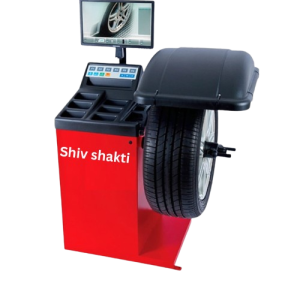 add a subheading removebg preview