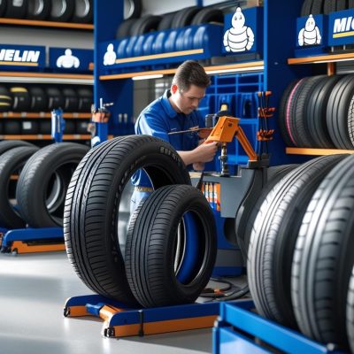 mitchlin tyre workshop best images mitchlin tyre workshop best images